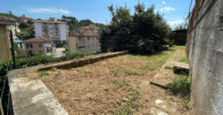 Valdellora – 170 mq. utili con grande giardino e 75 mq. di cantine